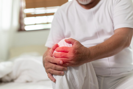 Bursitis