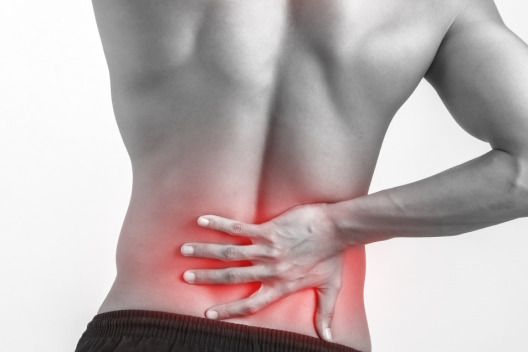 Sciatica
